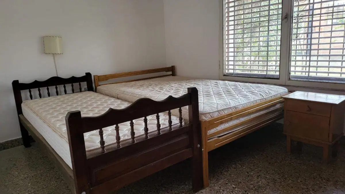 Un lugar mar mágico en San Antonio de Arredondo con salida al rio 2