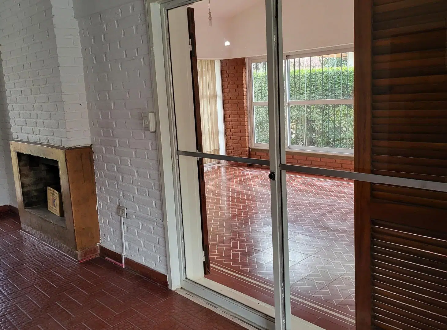 Un lugar mar mágico en San Antonio de Arredondo con salida al rio 4