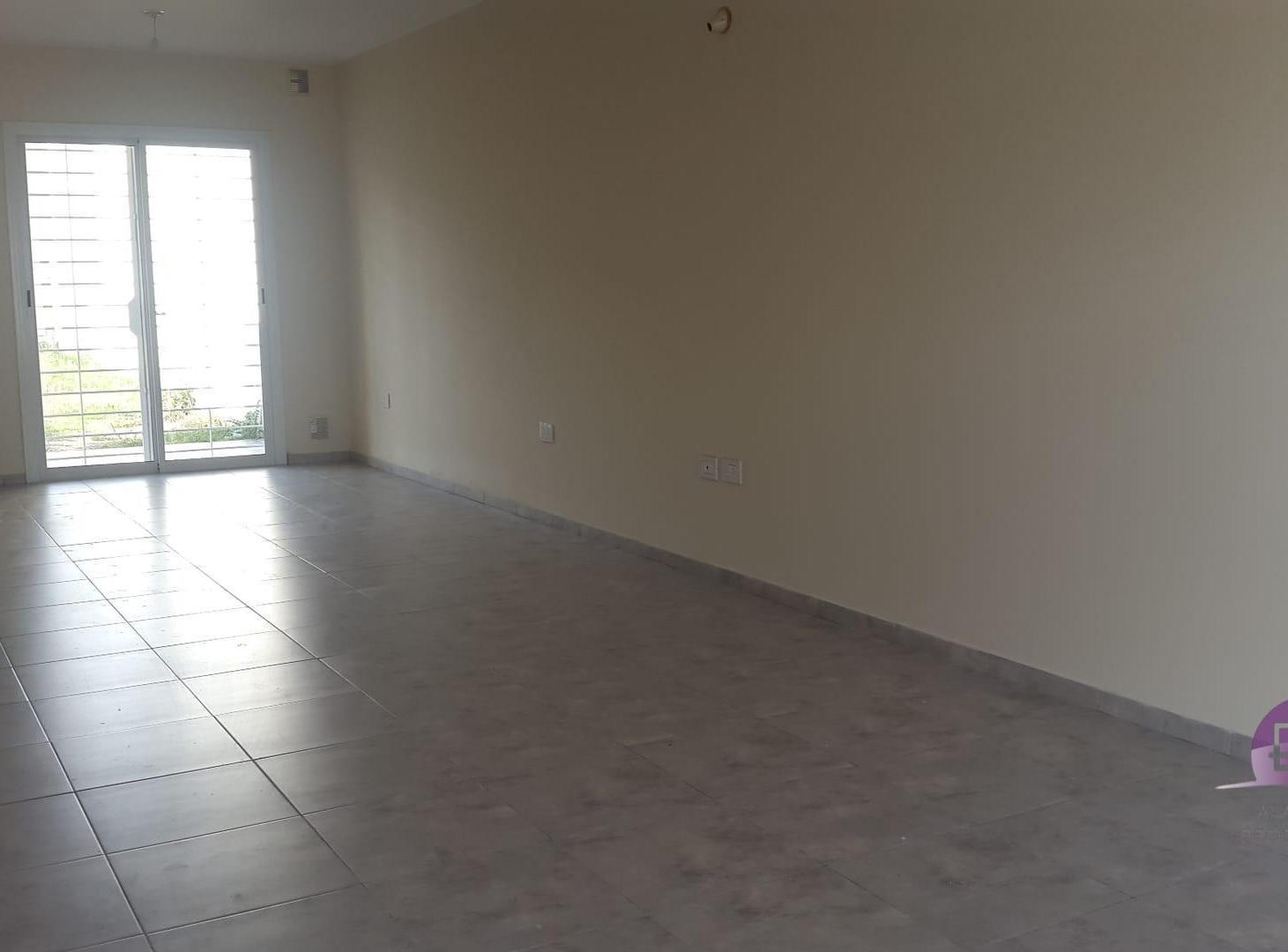 Foto de ALQUILER 3 DORMITORIOS LA CATALINA (con SEGURIDAD), imagen 4