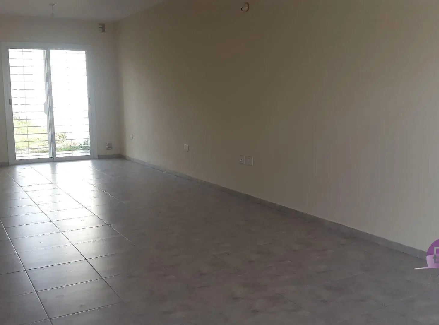ALQUILER 3 DORMITORIOS LA CATALINA (SEGURIDAD) 2