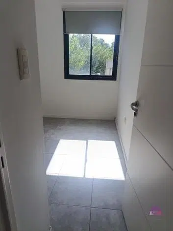 DEPTO 1 DORMITORIO (IDEAL TEMPORARIO) ALTO ALBERDI 5