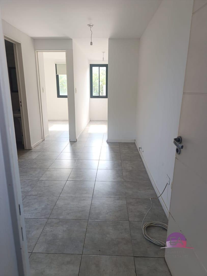Foto de DEPTO 1 DORMITORIO (IDEAL TEMPORARIO) ALTO ALBERDI, imagen 4
