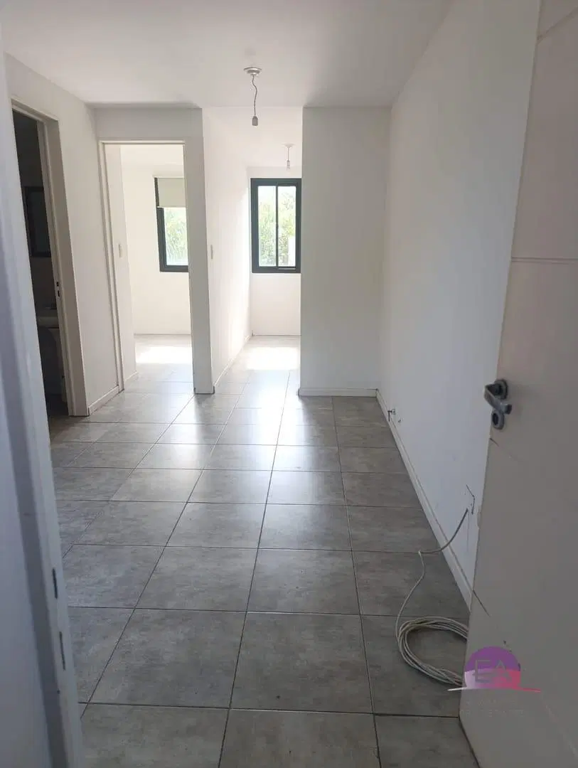 DEPTO 1 DORMITORIO (IDEAL TEMPORARIO) ALTO ALBERDI 4