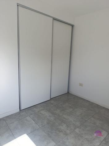 Foto de DEPTO 1 DORMITORIO (IDEAL TEMPORARIO) ALTO ALBERDI, imagen 2