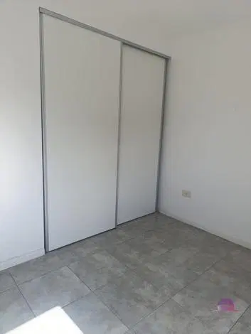 DEPTO 1 DORMITORIO (IDEAL TEMPORARIO) ALTO ALBERDI 2