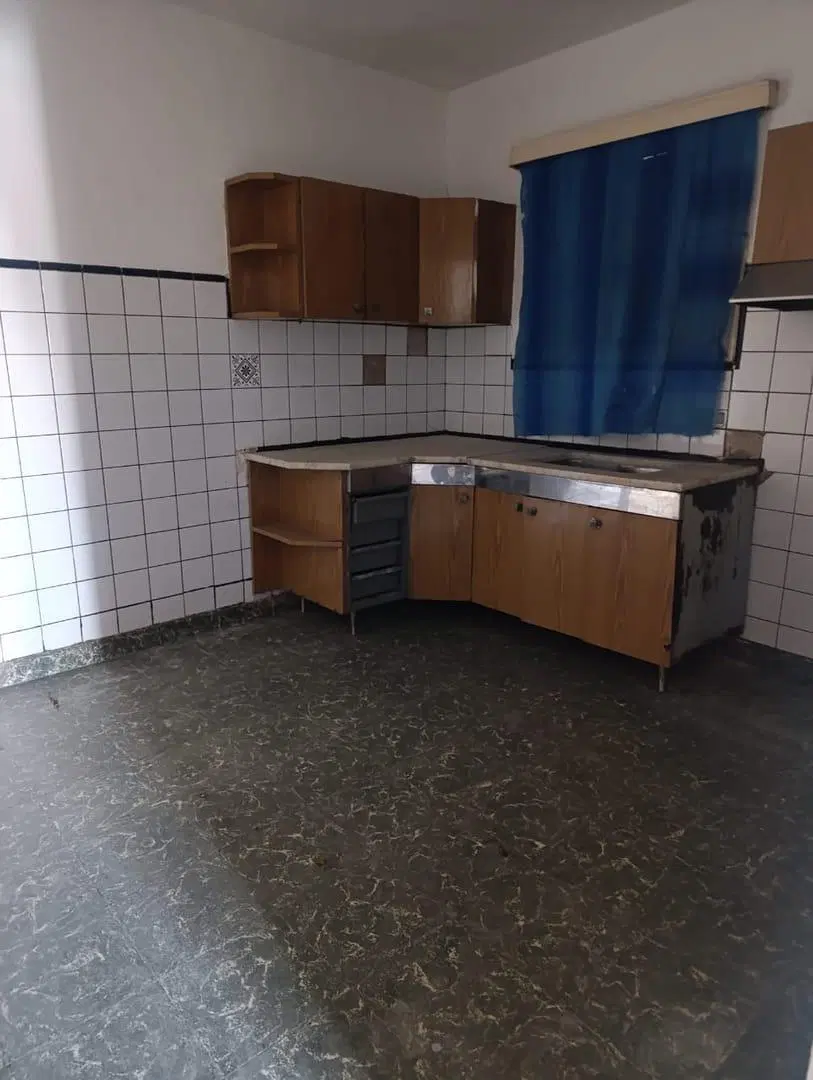 GALPON IDEAL TALLER MECANICO CON CASA 2