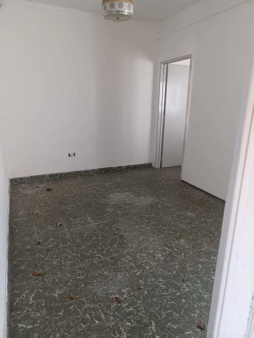 GALPON IDEAL TALLER MECANICO CON CASA 5