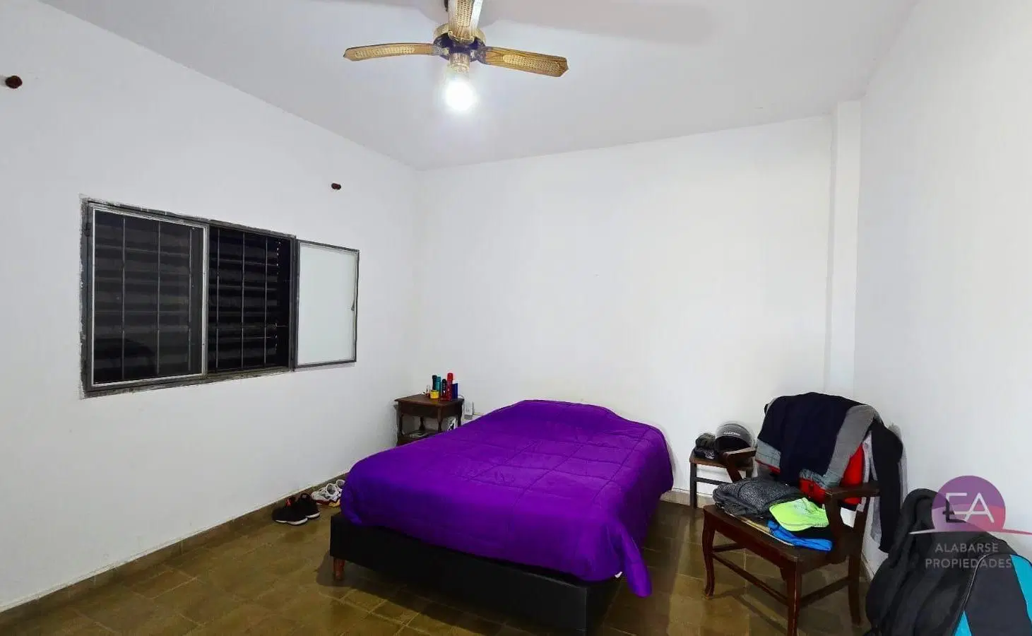INVERTIR EN LA MEJOR ZONA DE VILLA ALLENDE Lote Único de 1.500 m² Planos en Lomas Este – Villa Allen 2