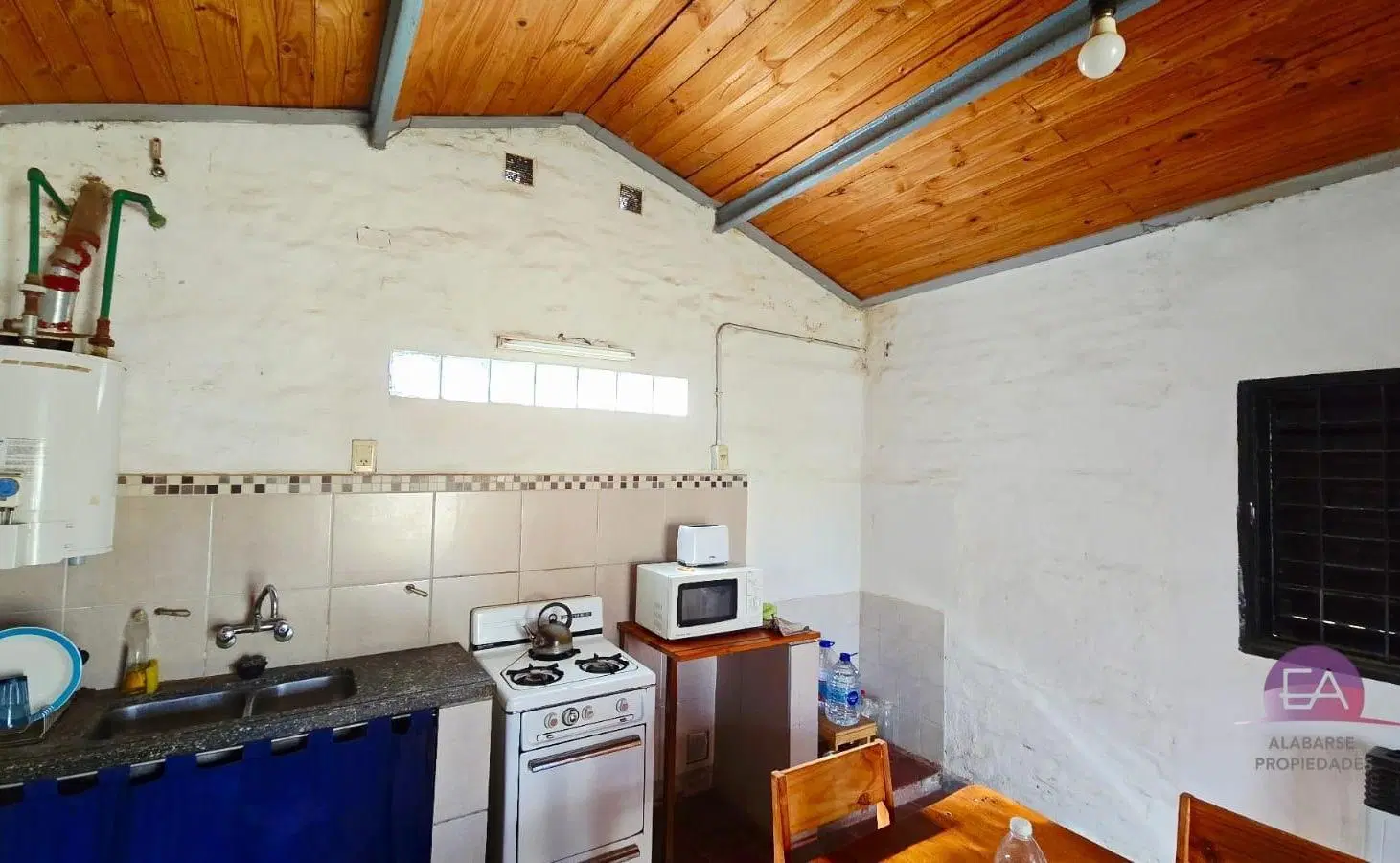 INVERTIR EN LA MEJOR ZONA DE VILLA ALLENDE Lote Único de 1.500 m² Planos en Lomas Este – Villa Allen 3