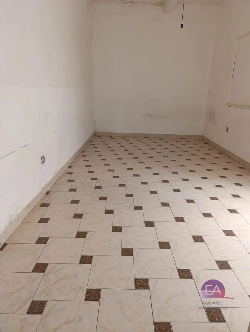 DEPTO NUEVA CORDOBA 1 DORMITORIO (A RECICLAR) 5