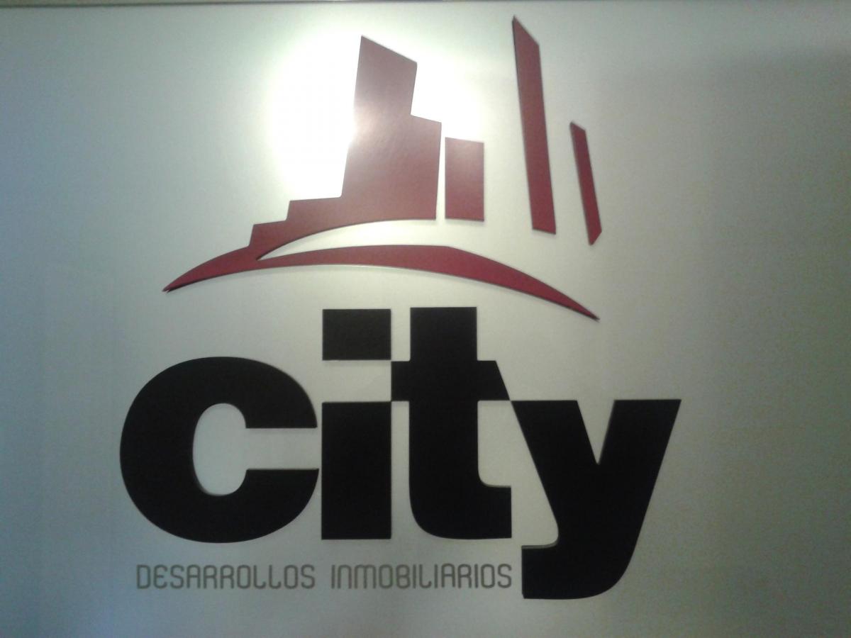 Añelo, Vendo Lote Para Construcción en Altura 2