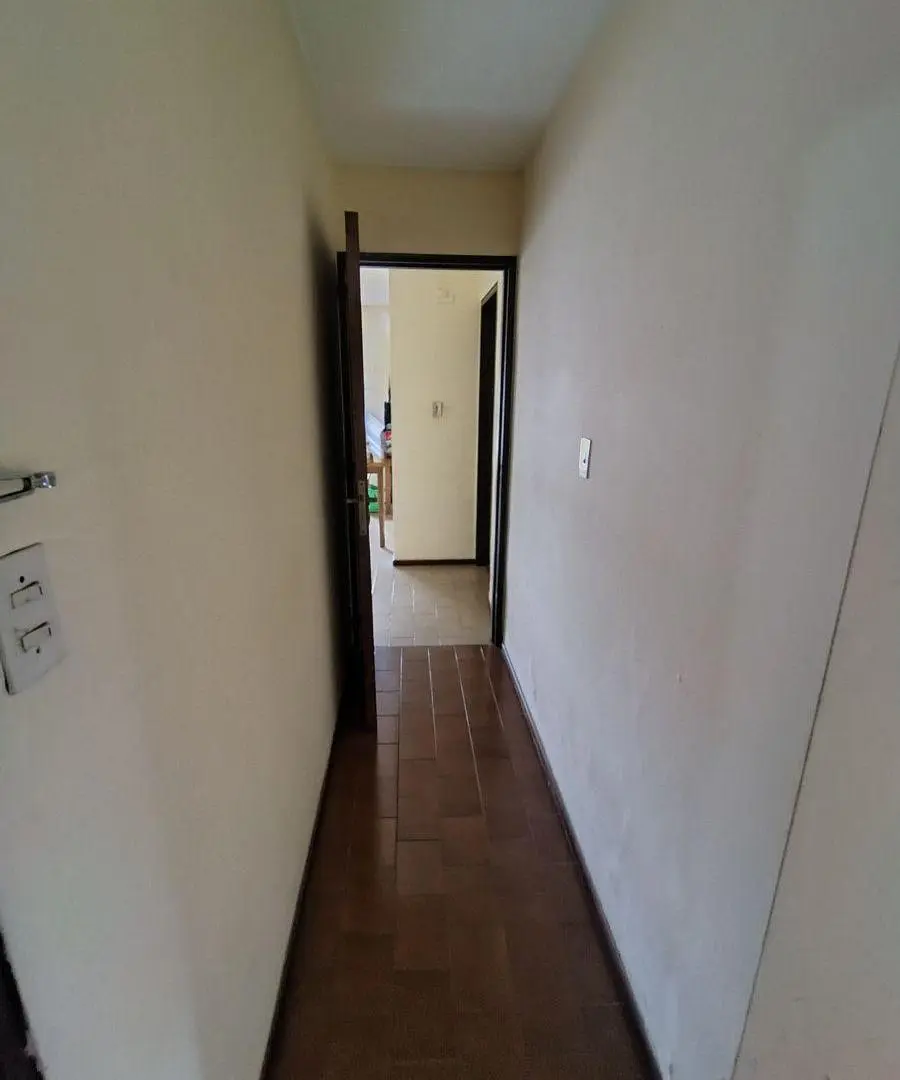 Departamento de 115 m2 con 2 Dormitorios en Venta, Centro 5