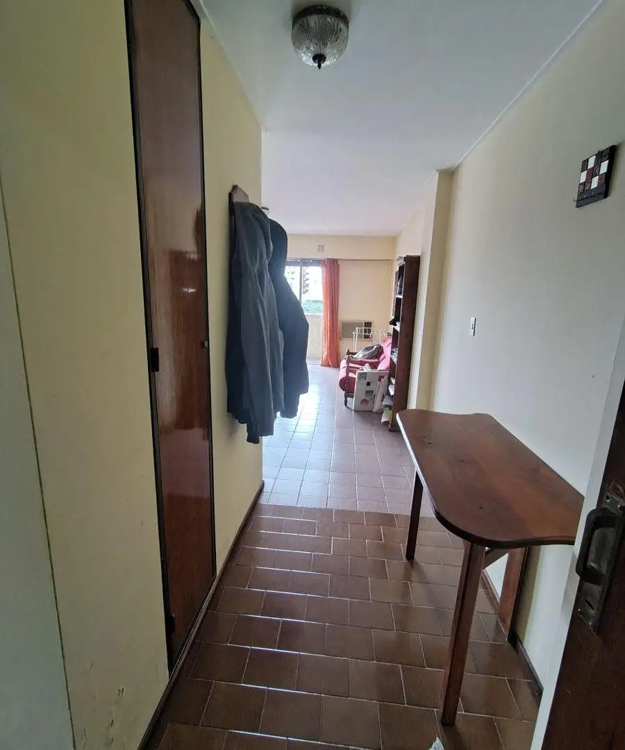 Departamento de 115 m2 con 2 Dormitorios en Venta, Centro 4