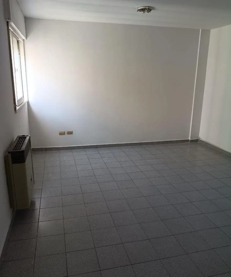 ALQUILO 2 DORM EN COFICO 2