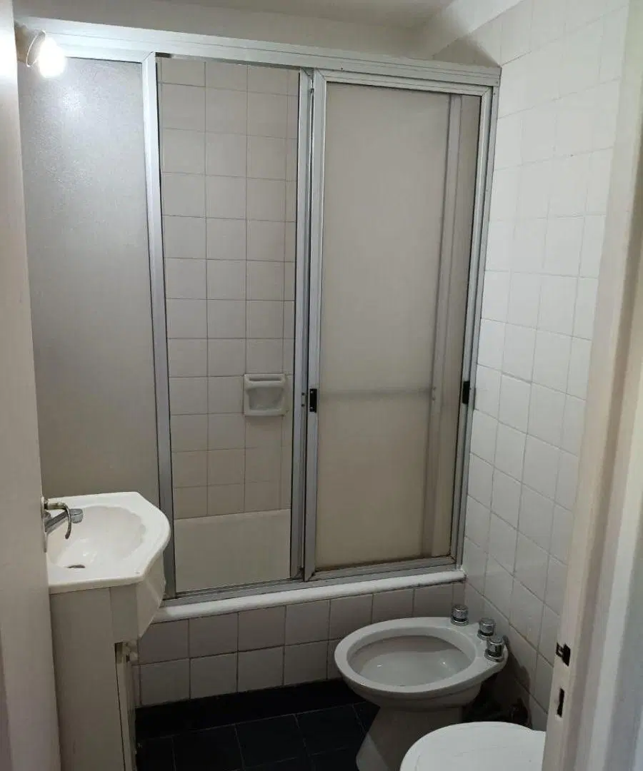 ALQUILO 2 DORM EN COFICO 3