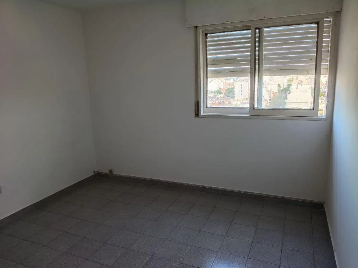ALQUILO 2 DORM EN COFICO 4