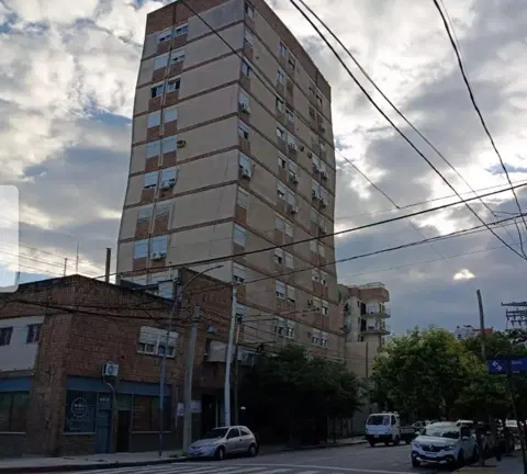 Imagen de la propiedad