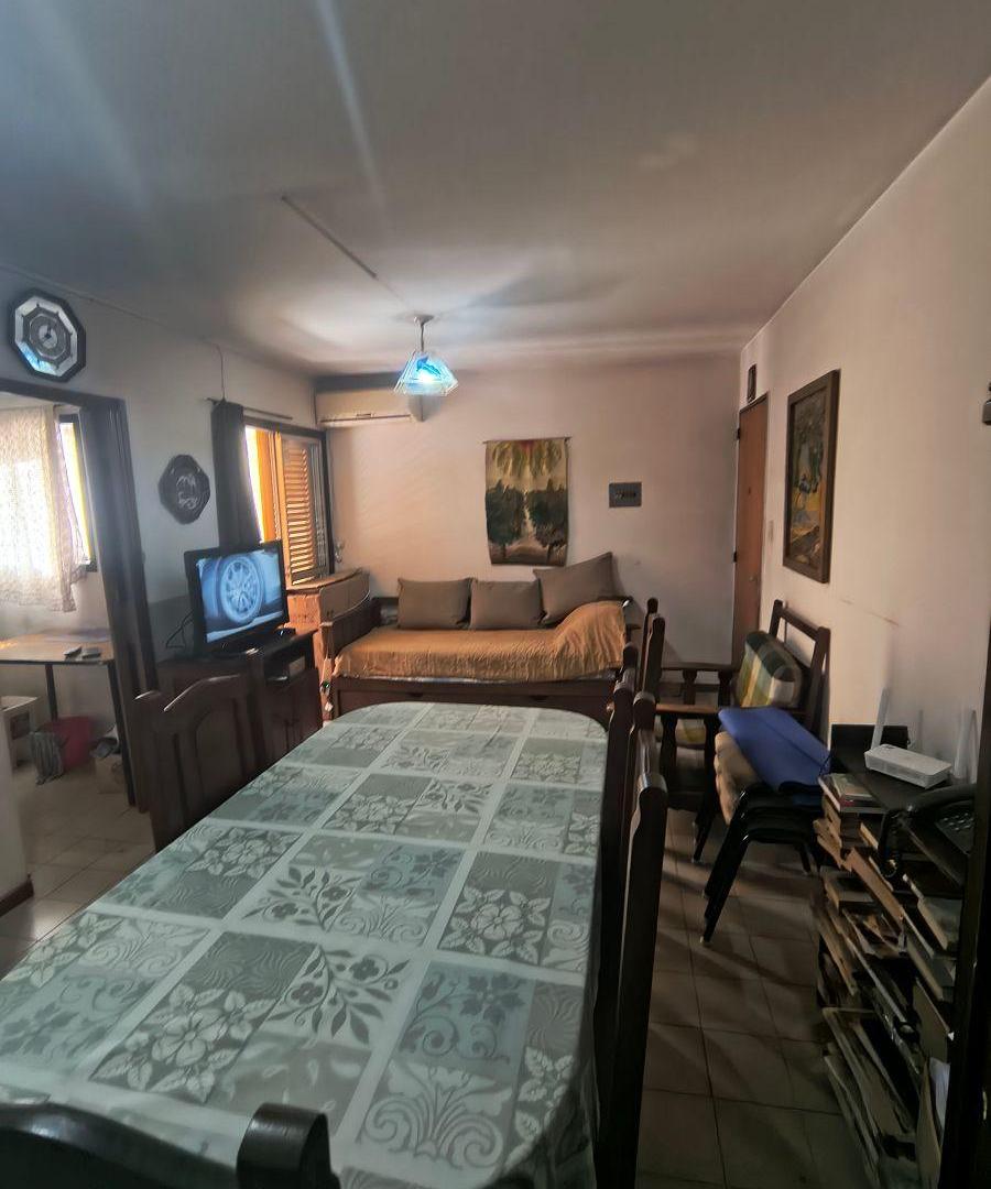 Foto de OPORTUNIDAD 1 DORMITORIO CENTRO (Ideal Flipping), imagen 2