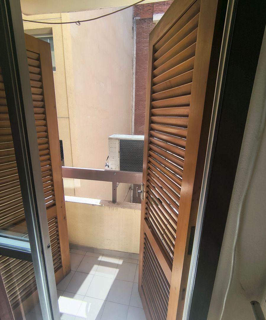 Foto de OPORTUNIDAD 1 DORMITORIO CENTRO (Ideal Flipping), imagen 4