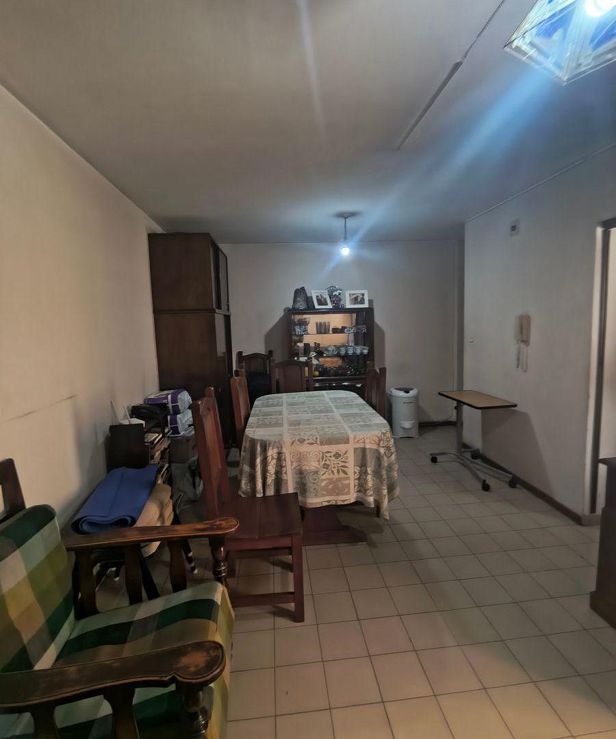 Foto de OPORTUNIDAD 1 DORMITORIO CENTRO (Ideal Flipping), imagen 1