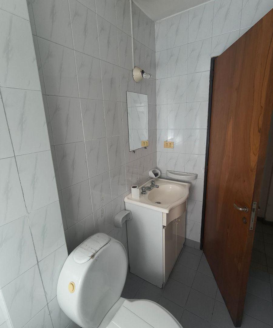 Foto de OPORTUNIDAD 1 DORMITORIO CENTRO (Ideal Flipping), imagen 5