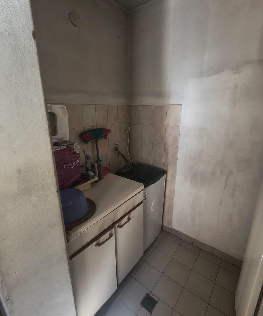Foto de OPORTUNIDAD 1 DORMITORIO CENTRO (Ideal Flipping), imagen 3