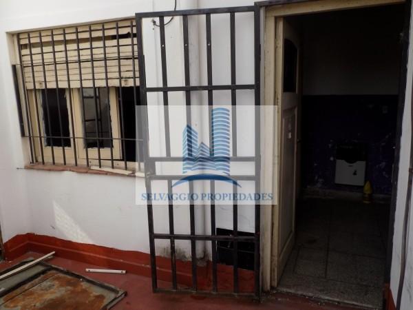 PH Al Frente de 4 Ambientes, 80 m², Totalmente Independiente. 4