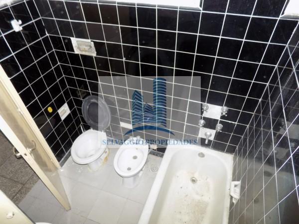 PH Al Frente de 4 Ambientes, 80 m², Totalmente Independiente. 1