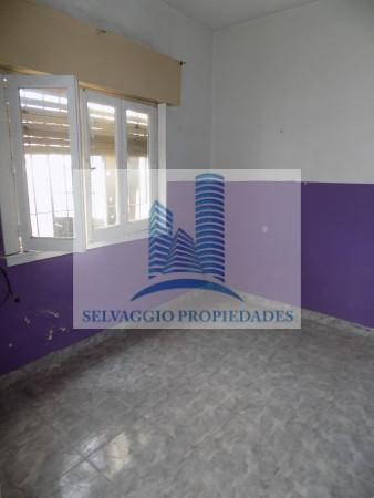 PH Al Frente de 4 Ambientes, 80 m², Totalmente Independiente. 2