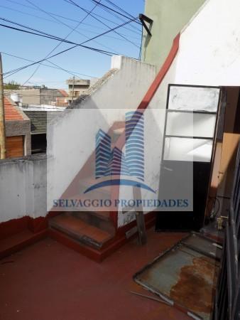 PH Al Frente de 4 Ambientes, 80 m², Totalmente Independiente. 5
