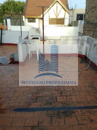 PH de 3 Ambientes, con Entrada Individual por Pasillo, Valentin Alsina, Lanus. 5