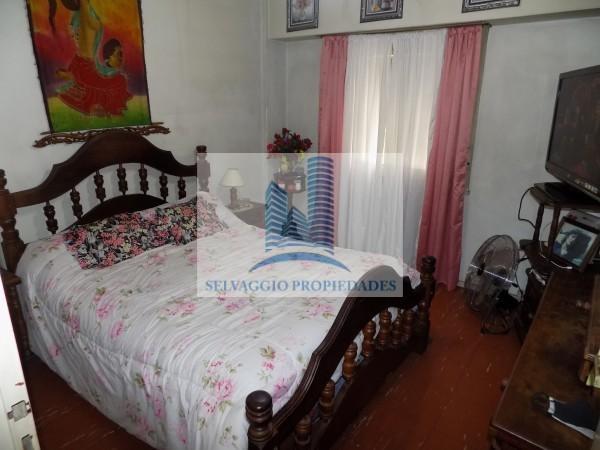 Departamento 4 Ambiente, 6° Piso en Barrio Apolo XI, Torre 4, 10 de Septiembre 2825, Banfield, Lomas 4