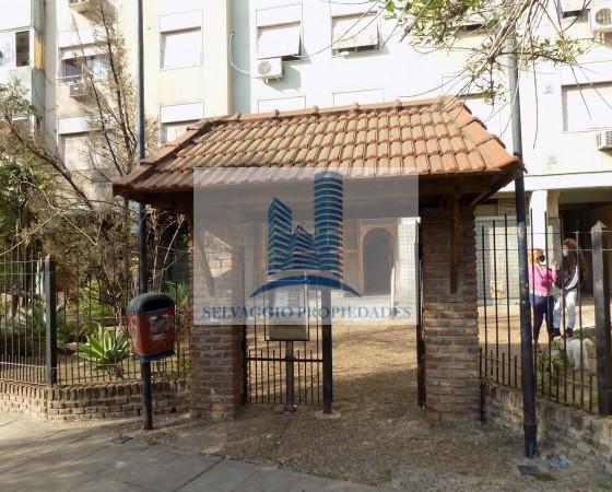 Departamento 4 Ambiente, 6° Piso en Barrio Apolo XI, Torre 4, 10 de Septiembre 2825, Banfield, Lomas 1