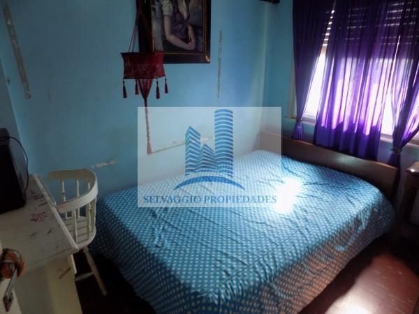 Departamento 4 Ambiente, 6° Piso en Barrio Apolo XI, Torre 4, 10 de Septiembre 2825, Banfield, Lomas 2