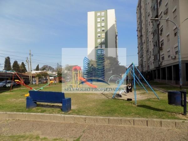 Departamento 4 Ambiente, 6° Piso en Barrio Apolo XI, Torre 4, 10 de Septiembre 2825, Banfield, Lomas 5
