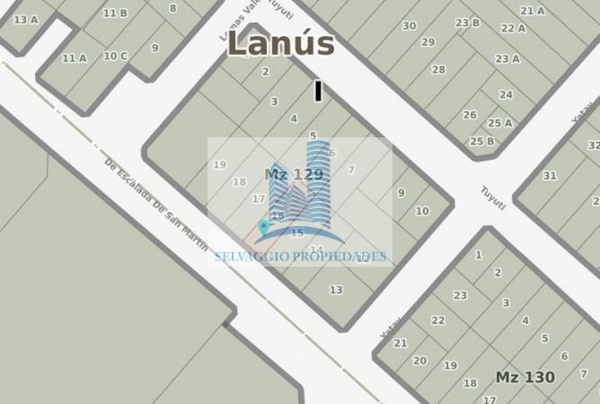 Plano 2