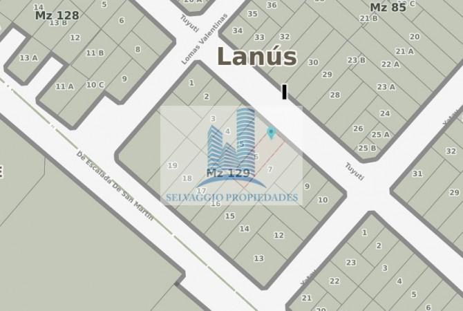Plano 3