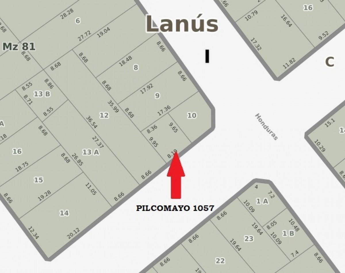 Plano 2