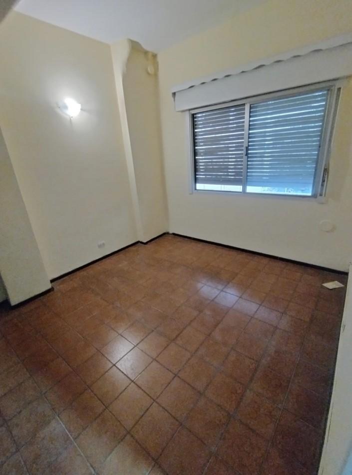 Foto de PH EN PLANTA BAJA AL FRENTE DE 3 AMBIENTES CON ENTRADA INDEPENDIENTE., imagen 3