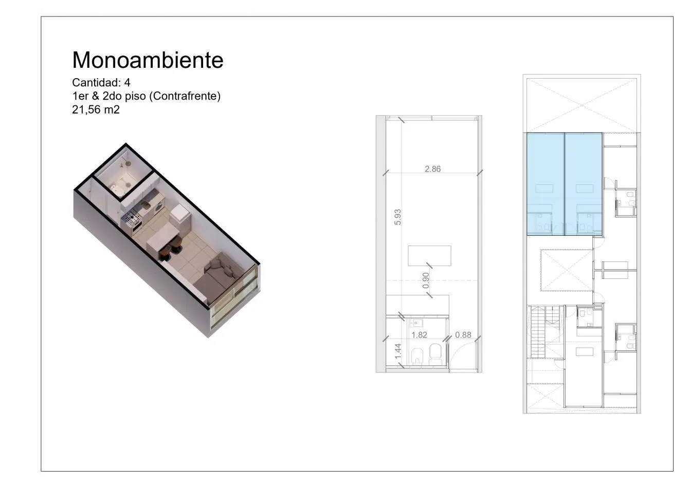 Plano 3
