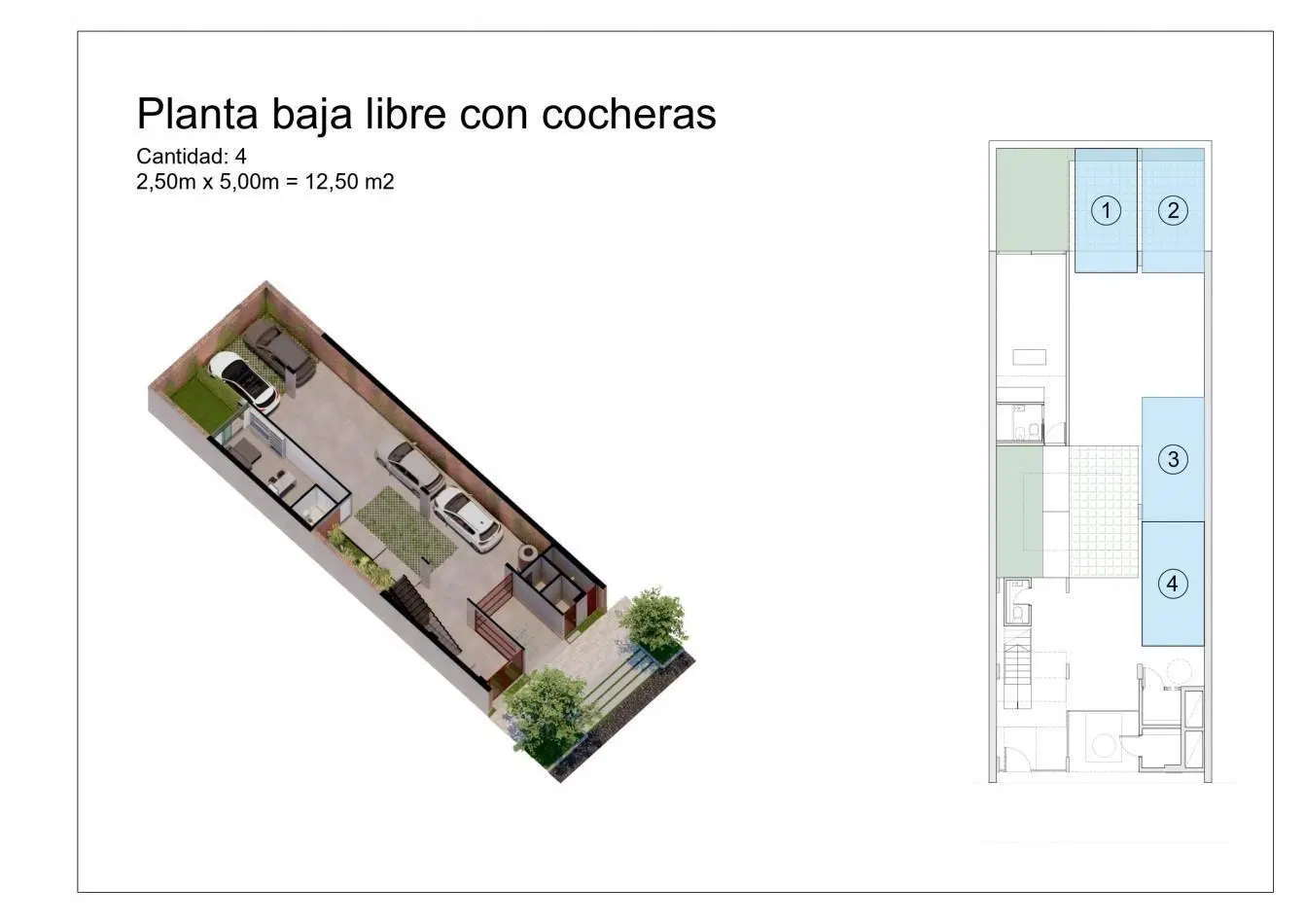 Plano 2