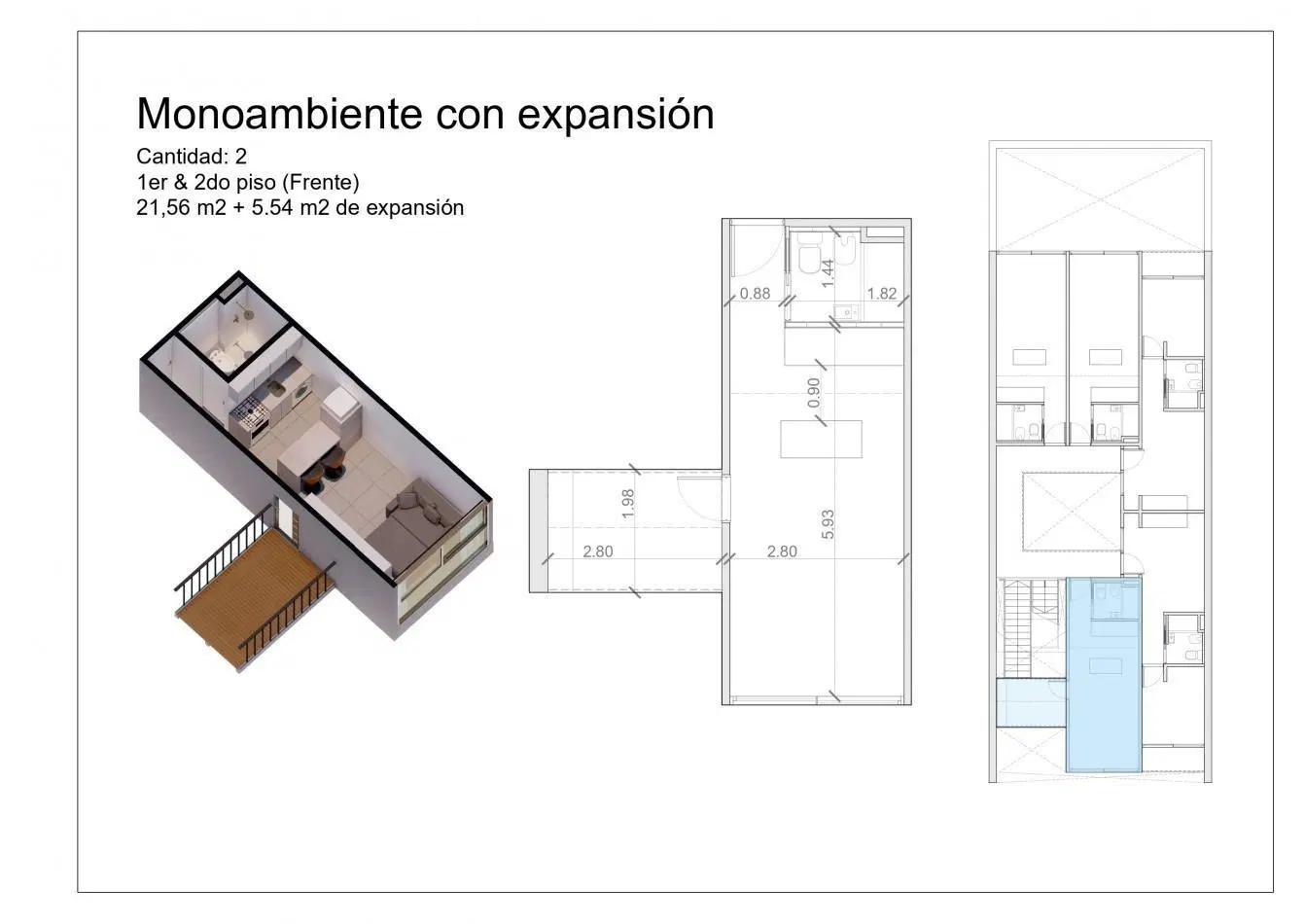 Plano 4