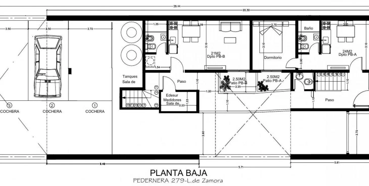 Plano 2