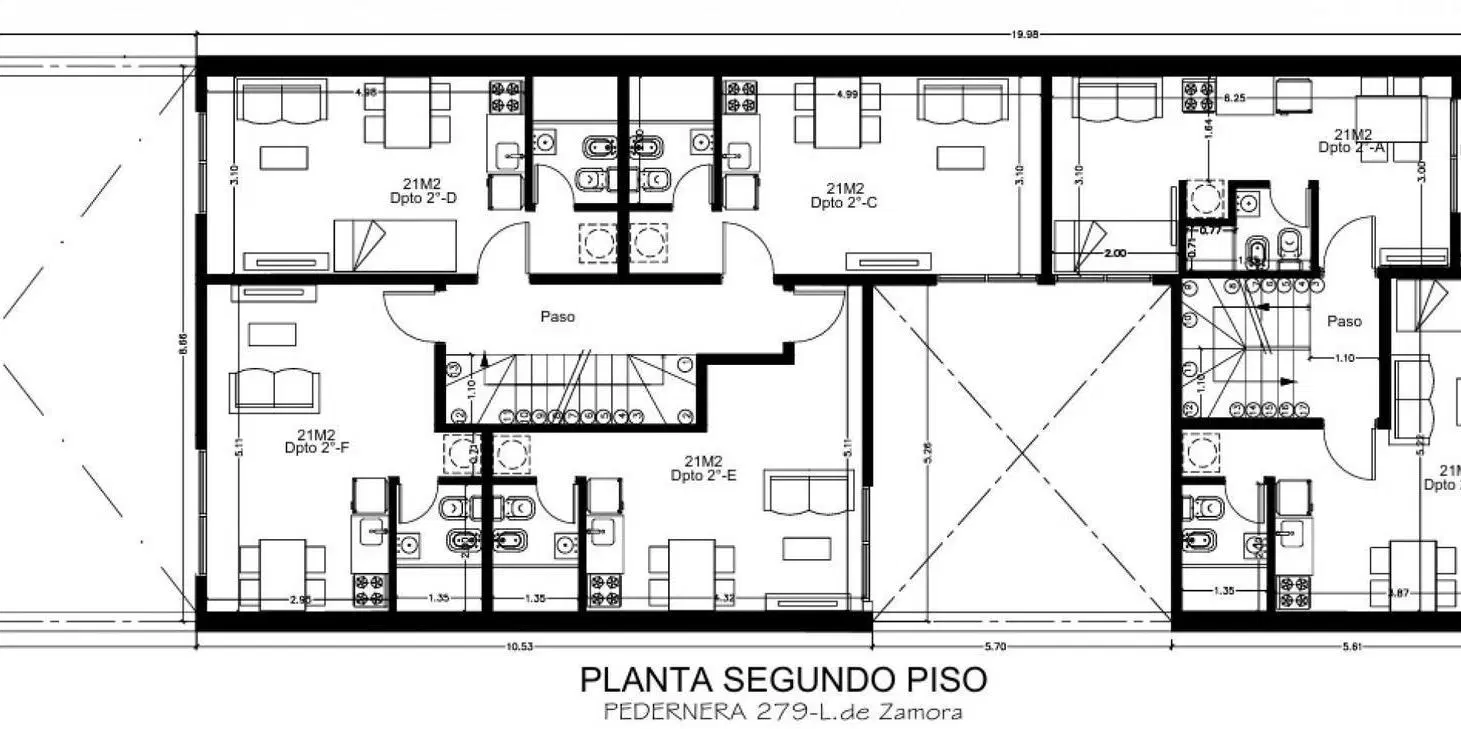 Plano 3