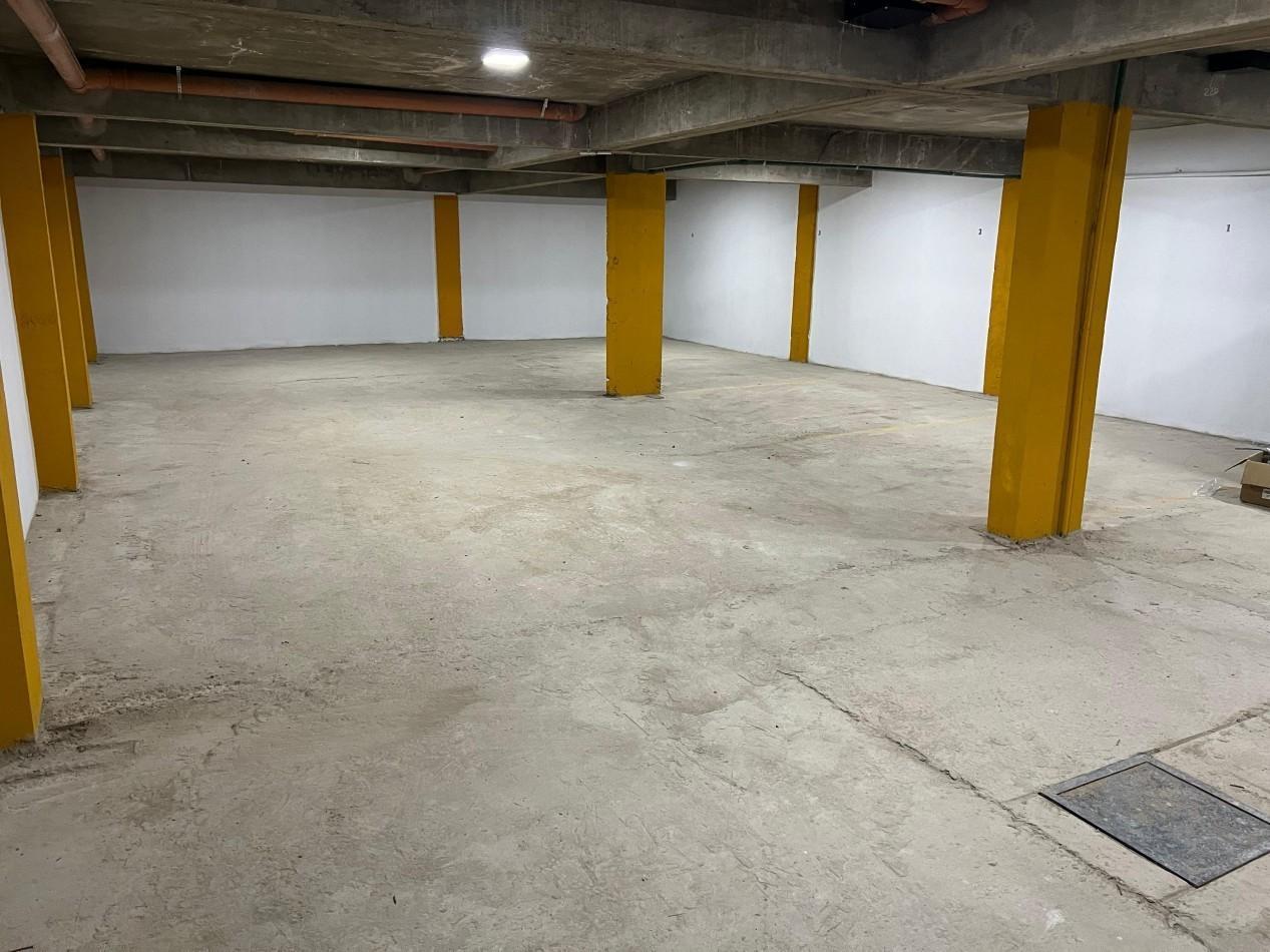 Foto de COCHERA DESCUBIERTA, imagen 2