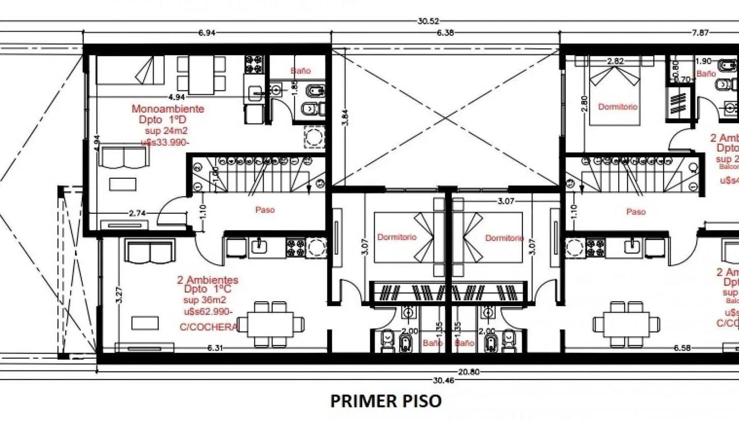 Plano 2