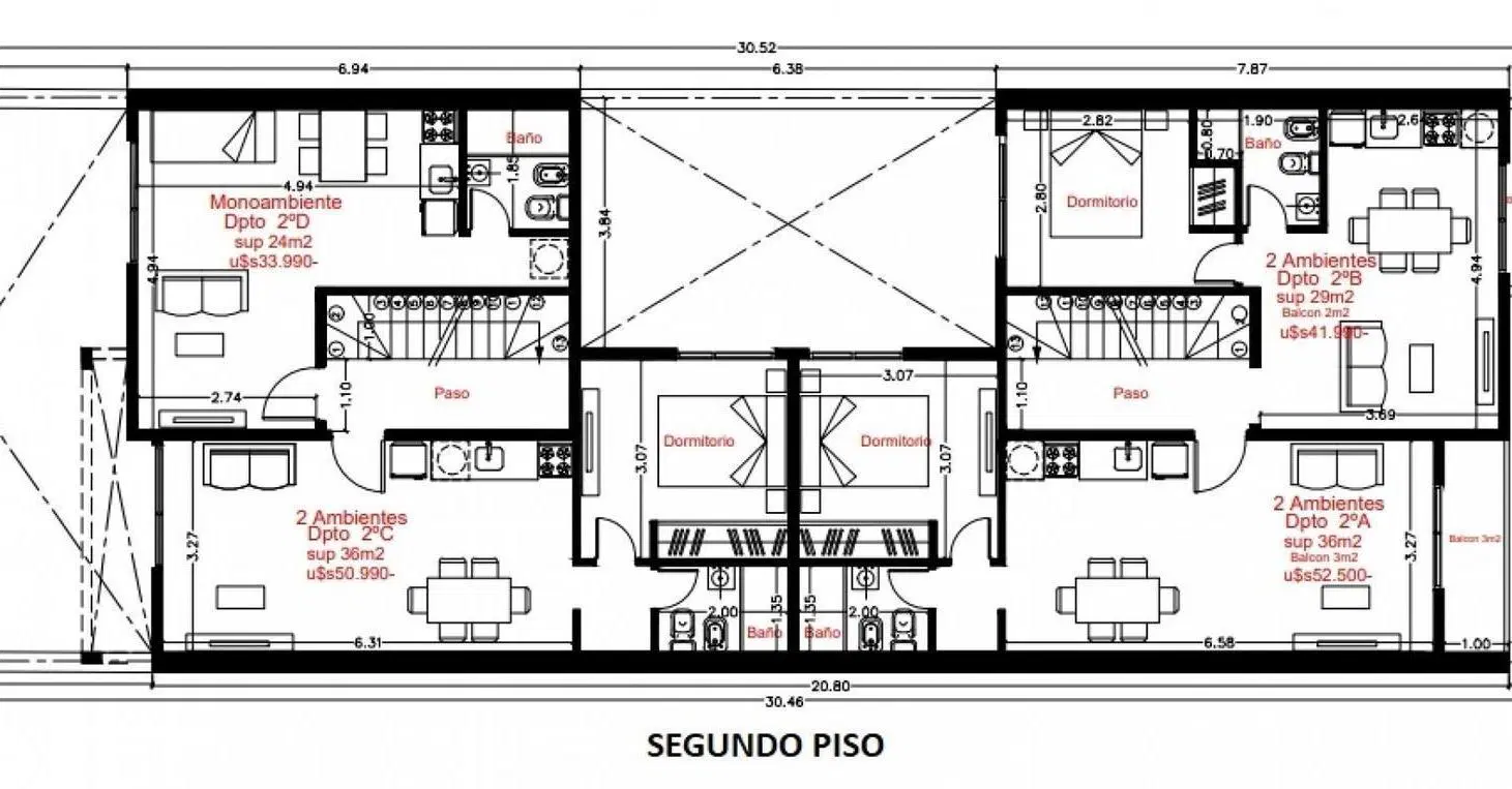 Plano 4