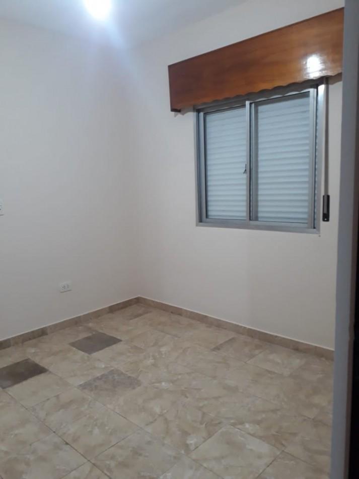 Foto de PH TIPO CASA, 3 AMBIENTES CON PATIO, LOMAS DE ZAMORA., imagen 1