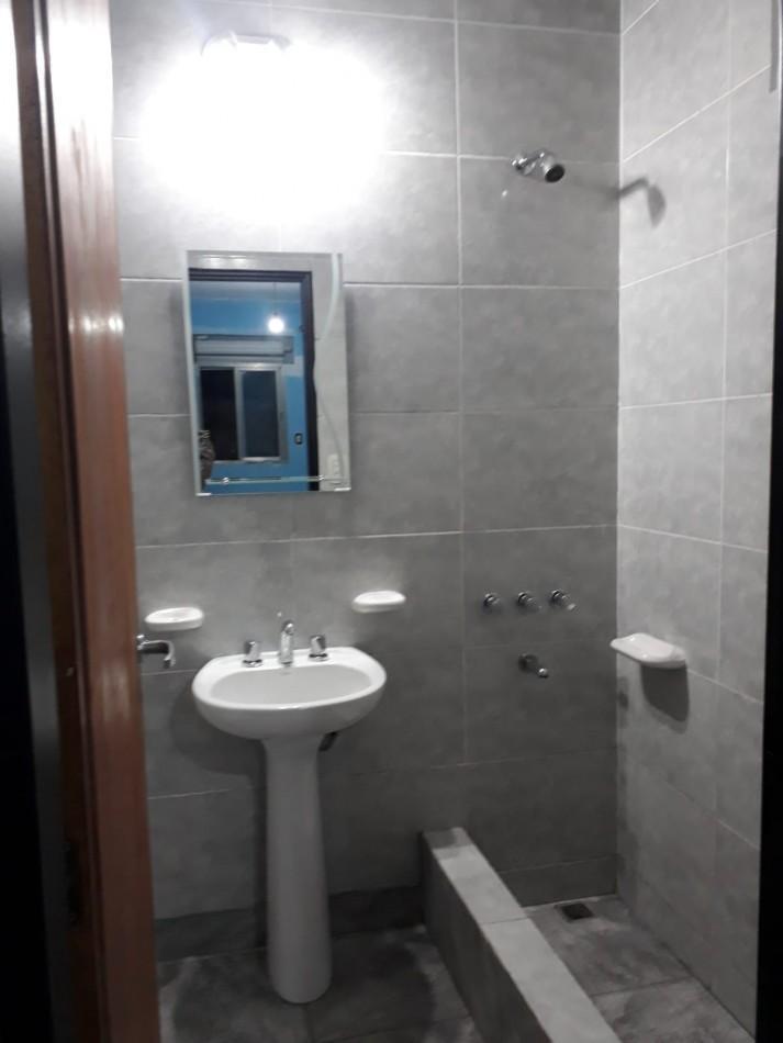 Foto de PH TIPO CASA, 3 AMBIENTES CON PATIO, LOMAS DE ZAMORA., imagen 2