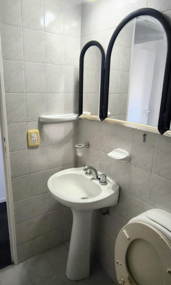 Foto de Departamento de 3 ambientes, piso 14, torres Pueyrredon. Excelente, imagen 5